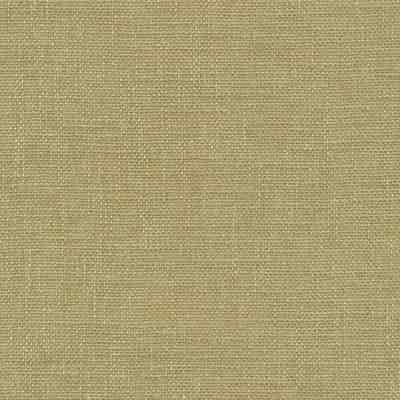 De Ploeg Cena inbetween stof van 69% polyester, 31% linnen, 300 cm, met 17 door de bron vermelde kleuren. Afgebeeld in kleurcode 61.