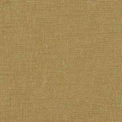 De Ploeg Cena inbetween stof van 69% polyester, 31% linnen, 300 cm, met 17 door de bron vermelde kleuren. Afgebeeld in kleurcode 66.