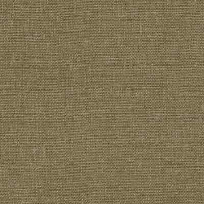 De Ploeg Cena inbetween stof van 69% polyester, 31% linnen, 300 cm, met 17 door de bron vermelde kleuren. Afgebeeld in kleurcode 67.