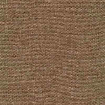 De Ploeg Cena inbetween stof van 69% polyester, 31% linnen, 300 cm, met 17 door de bron vermelde kleuren. Afgebeeld in kleurcode 77.