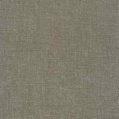 De Ploeg Cena inbetween stof van 69% polyester, 31% linnen, 300 cm, met 17 door de bron vermelde kleuren. Afgebeeld in kleurcode 78.