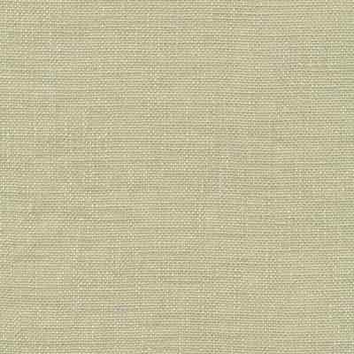 De Ploeg Cena inbetween stof van 69% polyester, 31% linnen, 300 cm, met 17 door de bron vermelde kleuren. Afgebeeld in kleurcode 81.