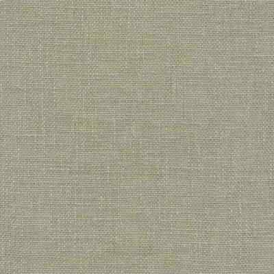 De Ploeg Cena inbetween stof van 69% polyester, 31% linnen, 300 cm, met 17 door de bron vermelde kleuren. Afgebeeld in kleurcode 84.