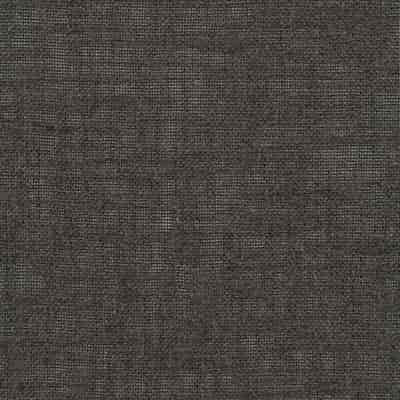 De Ploeg Cena inbetween stof van 69% polyester, 31% linnen, 300 cm, met 17 door de bron vermelde kleuren. Afgebeeld in kleurcode 88.