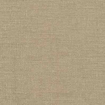 De Ploeg Cena inbetween stof van 69% polyester, 31% linnen, 300 cm, met 17 door de bron vermelde kleuren. Afgebeeld in kleurcode 89.