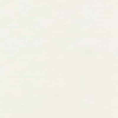 De Ploeg Chalk Overgordijnstof – kleurcode 00 De Ploeg Chalk overgordijnstof van 100% Polyester Trevira CS Eco, 300 cm, met 12 door de bron vermelde kleuren. Afgebeeld in kleurcode 00.