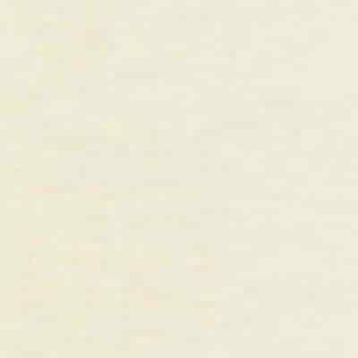 De Ploeg Chalk Overgordijnstof – kleurcode 01 De Ploeg Chalk overgordijnstof van 100% Polyester Trevira CS Eco, 300 cm, met 12 door de bron vermelde kleuren. Afgebeeld in kleurcode 01.