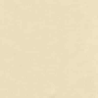 De Ploeg Chalk Overgordijnstof – kleurcode 02 De Ploeg Chalk overgordijnstof van 100% Polyester Trevira CS Eco, 300 cm, met 12 door de bron vermelde kleuren. Afgebeeld in kleurcode 02.