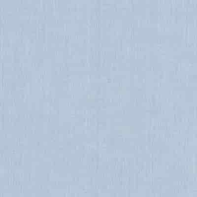 De Ploeg Chalk Overgordijnstof – kleurcode 04 De Ploeg Chalk overgordijnstof van 100% Polyester Trevira CS Eco, 300 cm, met 12 door de bron vermelde kleuren. Afgebeeld in kleurcode 04.