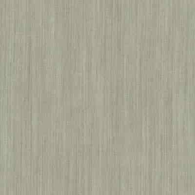De Ploeg Chalk Overgordijnstof – kleurcode 08 De Ploeg Chalk overgordijnstof van 100% Polyester Trevira CS Eco, 300 cm, met 12 door de bron vermelde kleuren. Afgebeeld in kleurcode 08.