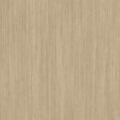 De Ploeg Chalk Overgordijnstof – kleurcode 09 De Ploeg Chalk overgordijnstof van 100% Polyester Trevira CS Eco, 300 cm, met 12 door de bron vermelde kleuren. Afgebeeld in kleurcode 09.
