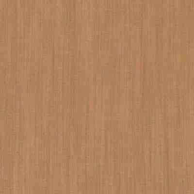 De Ploeg Chalk Overgordijnstof – kleurcode 12 De Ploeg Chalk overgordijnstof van 100% Polyester Trevira CS Eco, 300 cm, met 12 door de bron vermelde kleuren. Afgebeeld in kleurcode 12.