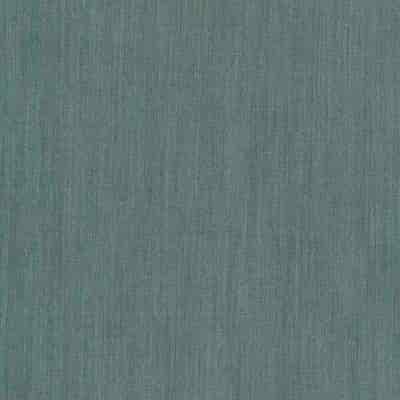 De Ploeg Chalk Overgordijnstof – kleurcode 44 De Ploeg Chalk overgordijnstof van 100% Polyester Trevira CS Eco, 300 cm, met 12 door de bron vermelde kleuren. Afgebeeld in kleurcode 44.