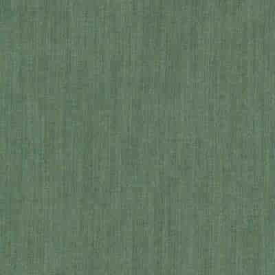 De Ploeg Chalk Overgordijnstof – kleurcode 54 De Ploeg Chalk overgordijnstof van 100% Polyester Trevira CS Eco, 300 cm, met 12 door de bron vermelde kleuren. Afgebeeld in kleurcode 54.