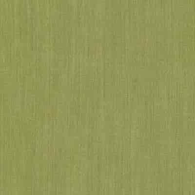 De Ploeg Chalk Overgordijnstof – kleurcode 56 De Ploeg Chalk overgordijnstof van 100% Polyester Trevira CS Eco, 300 cm, met 12 door de bron vermelde kleuren. Afgebeeld in kleurcode 56.