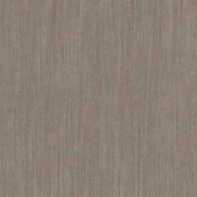 De Ploeg Chalk Overgordijnstof – kleurcode 71 De Ploeg Chalk overgordijnstof van 100% Polyester Trevira CS Eco, 300 cm, met 12 door de bron vermelde kleuren. Afgebeeld in kleurcode 71.