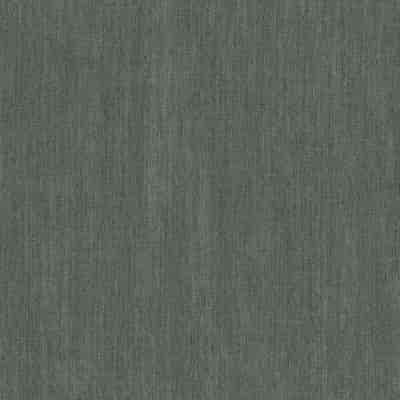 De Ploeg Chalk Overgordijnstof – kleurcode 88 De Ploeg Chalk overgordijnstof van 100% Polyester Trevira CS Eco, 300 cm, met 12 door de bron vermelde kleuren. Afgebeeld in kleurcode 88.