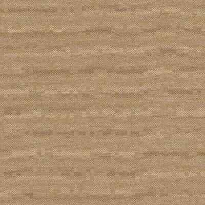 De Ploeg Cliff Overgordijnstof – kleurcode 02 De Ploeg Cliff overgordijnstof van 51% Polyester en 49% Linnen, 295 cm, met 8 door de bron vermelde kleuren. Afgebeeld in kleurcode 02.
