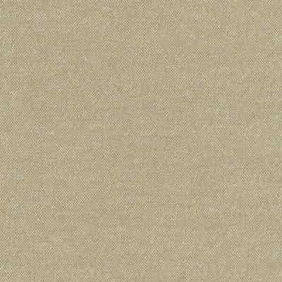 De Ploeg Cliff Overgordijnstof – kleurcode 05 De Ploeg Cliff overgordijnstof van 51% Polyester en 49% Linnen, 295 cm, met 8 door de bron vermelde kleuren. Afgebeeld in kleurcode 05.