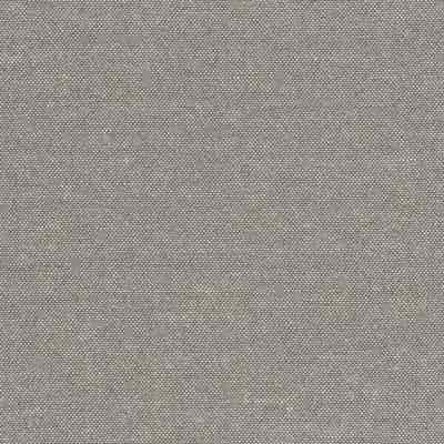 De Ploeg Cliff Overgordijnstof – kleurcode 08 De Ploeg Cliff overgordijnstof van 51% Polyester en 49% Linnen, 295 cm, met 8 door de bron vermelde kleuren. Afgebeeld in kleurcode 08.