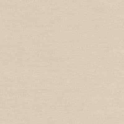 De Ploeg Cliff Overgordijnstof – kleurcode 09 De Ploeg Cliff overgordijnstof van 51% Polyester en 49% Linnen, 295 cm, met 8 door de bron vermelde kleuren. Afgebeeld in kleurcode 09.