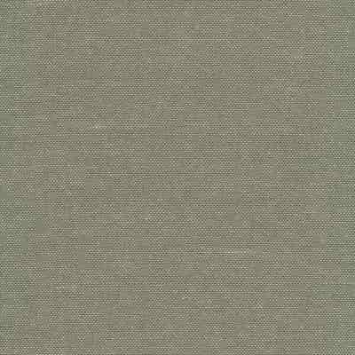De Ploeg Cliff Overgordijnstof – kleurcode 55 De Ploeg Cliff overgordijnstof van 51% Polyester en 49% Linnen, 295 cm, met 8 door de bron vermelde kleuren. Afgebeeld in kleurcode 55.