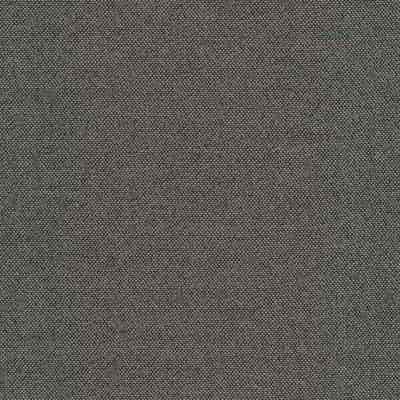 De Ploeg Cliff Overgordijnstof – kleurcode 81 De Ploeg Cliff overgordijnstof van 51% Polyester en 49% Linnen, 295 cm, met 8 door de bron vermelde kleuren. Afgebeeld in kleurcode 81.