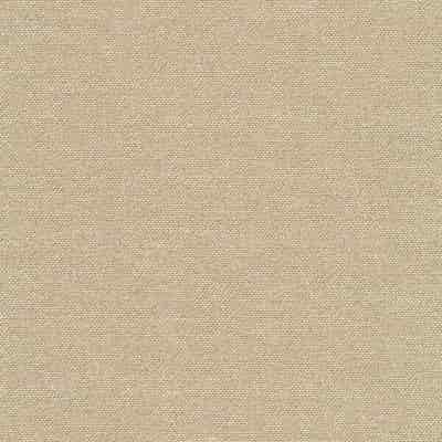 De Ploeg Cliff Overgordijnstof – kleurcode 95 De Ploeg Cliff overgordijnstof van 51% Polyester en 49% Linnen, 295 cm, met 8 door de bron vermelde kleuren. Afgebeeld in kleurcode 95.