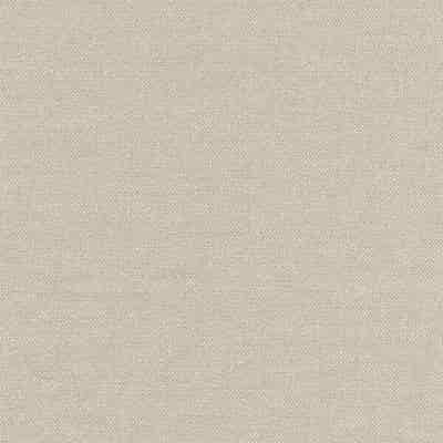 De Ploeg Cliff Overgordijnstof – kleurcode 99 De Ploeg Cliff overgordijnstof van 51% Polyester en 49% Linnen, 295 cm, met 8 door de bron vermelde kleuren. Afgebeeld in kleurcode 99.