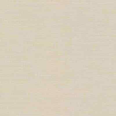 De Ploeg Clipper Overgordijnstof – kleurcode 01 De Ploeg Clipper overgordijnstof van 100% Polyester, 300 cm, met 37 door de bron vermelde kleuren. Afgebeeld in kleurcode 01.