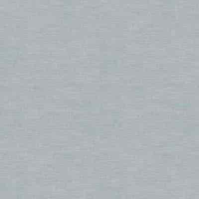 De Ploeg Clipper Overgordijnstof – kleurcode 04 De Ploeg Clipper overgordijnstof van 100% Polyester, 300 cm, met 37 door de bron vermelde kleuren. Afgebeeld in kleurcode 04.