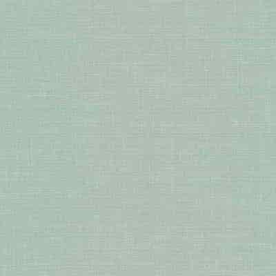 De Ploeg Clipper Overgordijnstof – kleurcode 05 De Ploeg Clipper overgordijnstof van 100% Polyester, 300 cm, met 37 door de bron vermelde kleuren. Afgebeeld in kleurcode 05.