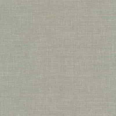 De Ploeg Clipper Overgordijnstof – kleurcode 08 De Ploeg Clipper overgordijnstof van 100% Polyester, 300 cm, met 37 door de bron vermelde kleuren. Afgebeeld in kleurcode 08.