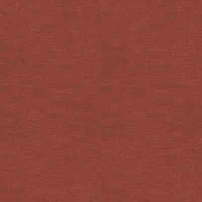 De Ploeg Clipper Overgordijnstof – kleurcode 17 De Ploeg Clipper overgordijnstof van 100% Polyester, 300 cm, met 37 door de bron vermelde kleuren. Afgebeeld in kleurcode 17.