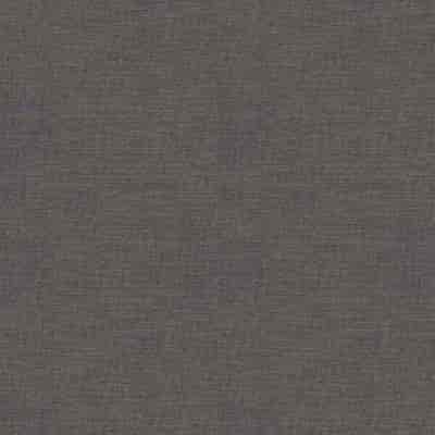 De Ploeg Clipper Overgordijnstof – kleurcode 38 De Ploeg Clipper overgordijnstof van 100% Polyester, 300 cm, met 37 door de bron vermelde kleuren. Afgebeeld in kleurcode 38.