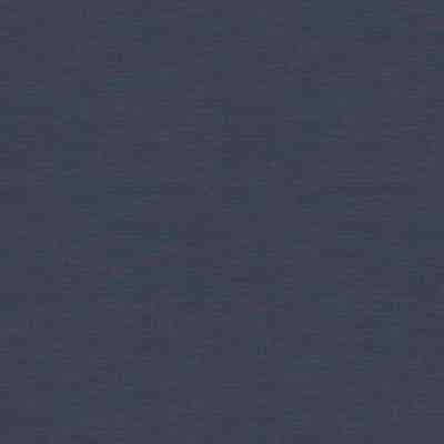 De Ploeg Clipper Overgordijnstof – kleurcode 48 De Ploeg Clipper overgordijnstof van 100% Polyester, 300 cm, met 37 door de bron vermelde kleuren. Afgebeeld in kleurcode 48.