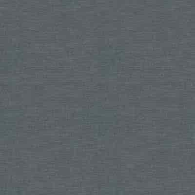 De Ploeg Clipper Overgordijnstof – kleurcode 54 De Ploeg Clipper overgordijnstof van 100% Polyester, 300 cm, met 37 door de bron vermelde kleuren. Afgebeeld in kleurcode 54.