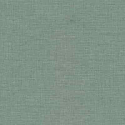 De Ploeg Clipper Overgordijnstof – kleurcode 58 De Ploeg Clipper overgordijnstof van 100% Polyester, 300 cm, met 37 door de bron vermelde kleuren. Afgebeeld in kleurcode 58.