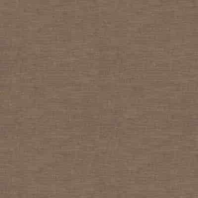 De Ploeg Clipper Overgordijnstof – kleurcode 70 De Ploeg Clipper overgordijnstof van 100% Polyester, 300 cm, met 37 door de bron vermelde kleuren. Afgebeeld in kleurcode 70.