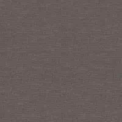 De Ploeg Clipper Overgordijnstof – kleurcode 77 De Ploeg Clipper overgordijnstof van 100% Polyester, 300 cm, met 37 door de bron vermelde kleuren. Afgebeeld in kleurcode 77.