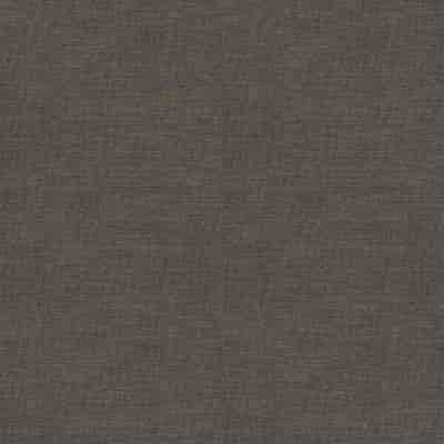 De Ploeg Clipper Overgordijnstof – kleurcode 78 De Ploeg Clipper overgordijnstof van 100% Polyester, 300 cm, met 37 door de bron vermelde kleuren. Afgebeeld in kleurcode 78.