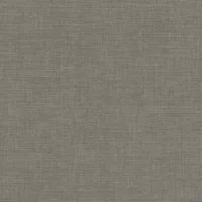 De Ploeg Clipper Overgordijnstof – kleurcode 80 De Ploeg Clipper overgordijnstof van 100% Polyester, 300 cm, met 37 door de bron vermelde kleuren. Afgebeeld in kleurcode 80.