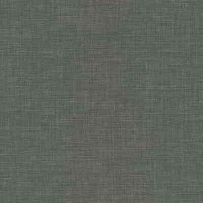 De Ploeg Clipper Overgordijnstof – kleurcode 81 De Ploeg Clipper overgordijnstof van 100% Polyester, 300 cm, met 37 door de bron vermelde kleuren. Afgebeeld in kleurcode 81.