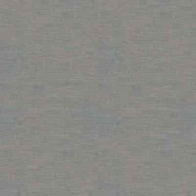 De Ploeg Clipper Overgordijnstof – kleurcode 82 De Ploeg Clipper overgordijnstof van 100% Polyester, 300 cm, met 37 door de bron vermelde kleuren. Afgebeeld in kleurcode 82.