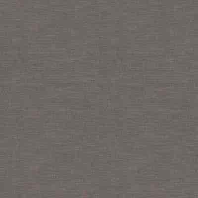 De Ploeg Clipper Overgordijnstof – kleurcode 83 De Ploeg Clipper overgordijnstof van 100% Polyester, 300 cm, met 37 door de bron vermelde kleuren. Afgebeeld in kleurcode 83.