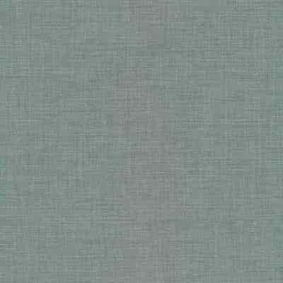 De Ploeg Clipper Overgordijnstof – kleurcode 84 De Ploeg Clipper overgordijnstof van 100% Polyester, 300 cm, met 37 door de bron vermelde kleuren. Afgebeeld in kleurcode 84.