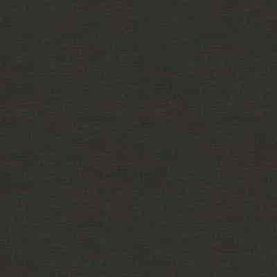 De Ploeg Clipper Overgordijnstof – kleurcode 87 De Ploeg Clipper overgordijnstof van 100% Polyester, 300 cm, met 37 door de bron vermelde kleuren. Afgebeeld in kleurcode 87.