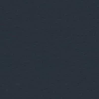 De Ploeg Clipper Overgordijnstof – kleurcode 88 De Ploeg Clipper overgordijnstof van 100% Polyester, 300 cm, met 37 door de bron vermelde kleuren. Afgebeeld in kleurcode 88.