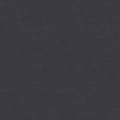 De Ploeg Clipper Overgordijnstof – kleurcode 89 De Ploeg Clipper overgordijnstof van 100% Polyester, 300 cm, met 37 door de bron vermelde kleuren. Afgebeeld in kleurcode 89.