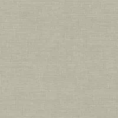 De Ploeg Clipper Overgordijnstof – kleurcode 90 De Ploeg Clipper overgordijnstof van 100% Polyester, 300 cm, met 37 door de bron vermelde kleuren. Afgebeeld in kleurcode 90.